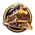 icon 3