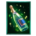 icon 4