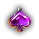 icon 6
