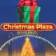 Christmas Plaza DoubleMax