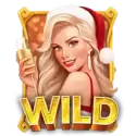 icon 10