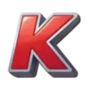 icon 5