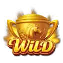 icon 9