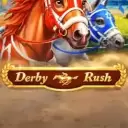 Derby Rush