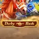 Derby Rush