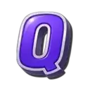 icon 6