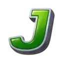 icon 7
