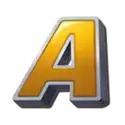 icon 4