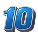 icon 8