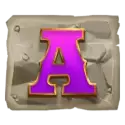 icon 5