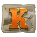 icon 6