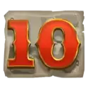 icon 9
