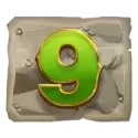 icon 10