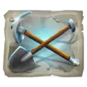 icon 4