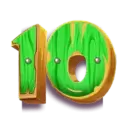 icon 10