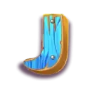 icon 9