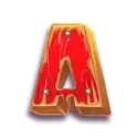 icon 6