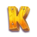 icon 7