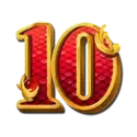 icon 11