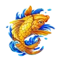 icon 2