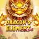 Dragon's Element Deluxe