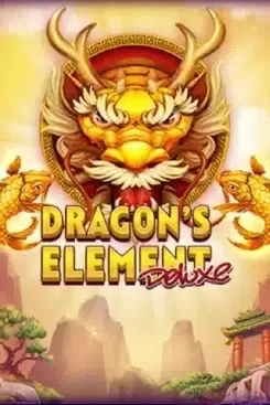 Dragon's Element Deluxe