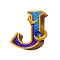icon 10