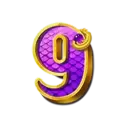 icon 12