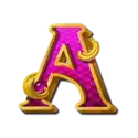 icon 7