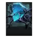 icon 3