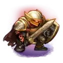 icon 9