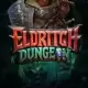 Eldritch Dungeon