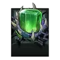 icon 2