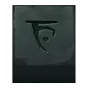 icon 7