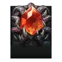 icon 1