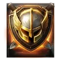 icon 10