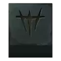 icon 6