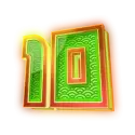 icon 10