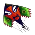 icon 4