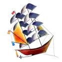 icon 1