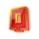icon 8