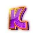 icon 7