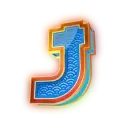 icon 9