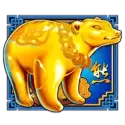 icon 4