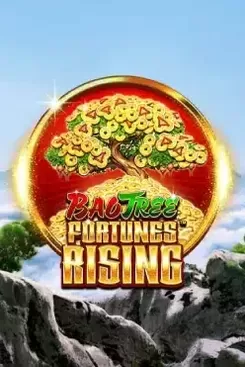 Fortunes Rising
