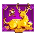 icon 3