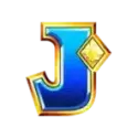icon 10