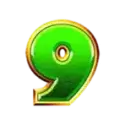 icon 12