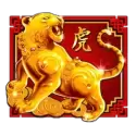 icon 2