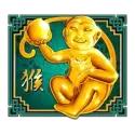icon 6